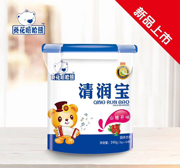  �����������坙�� ɽ��_ζ