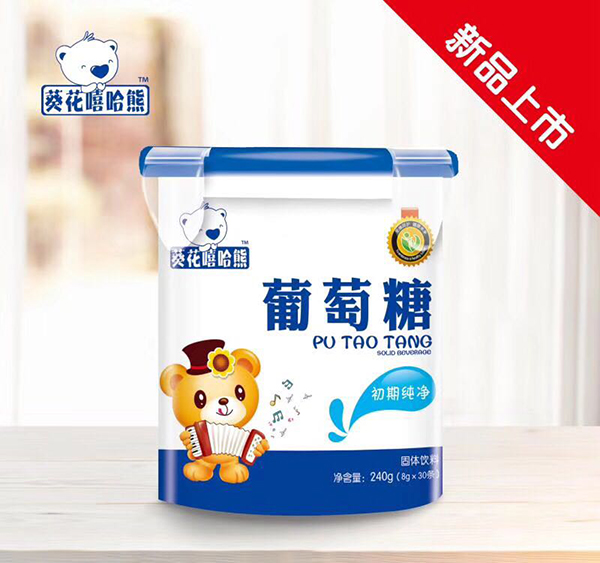  ���������������� ���ڼ���