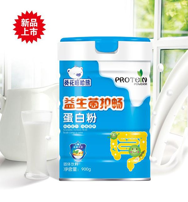  ���������ܵ��׷� �������o��