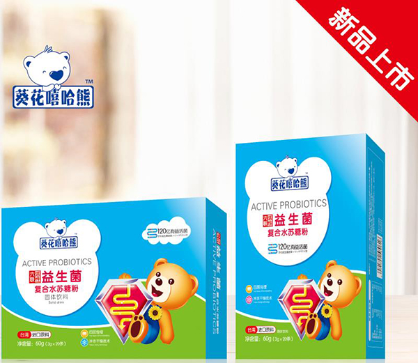   ������������(li��n)������������(f��)��ˮ�K�Ƿ�