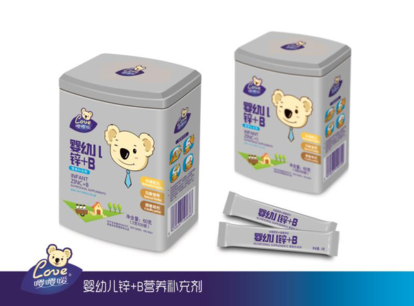  ���\+B�I�B(y��ng)�a�䄩