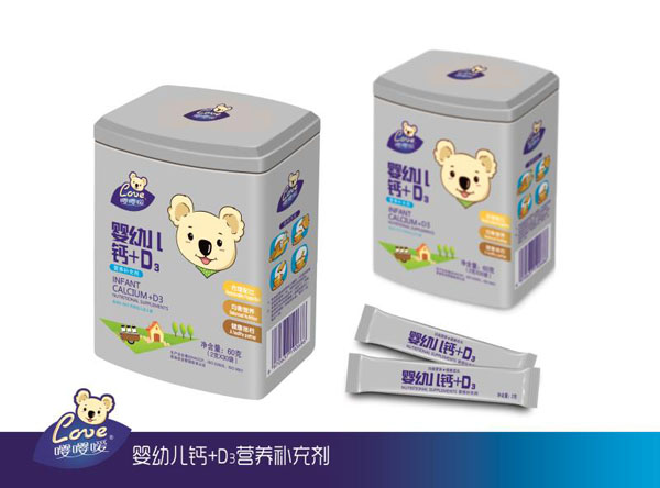  ���}+D3�I�B(y��ng)�a�䄩