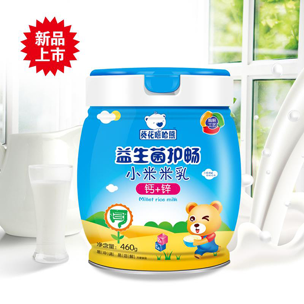  �����������������o(h��)��С������ �}+�\