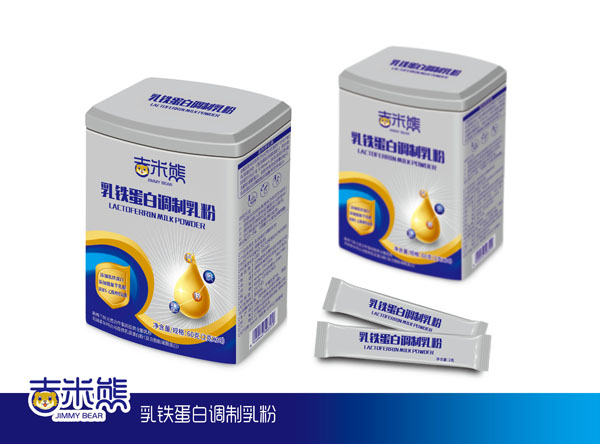  ���������F�����{(di��o)�����