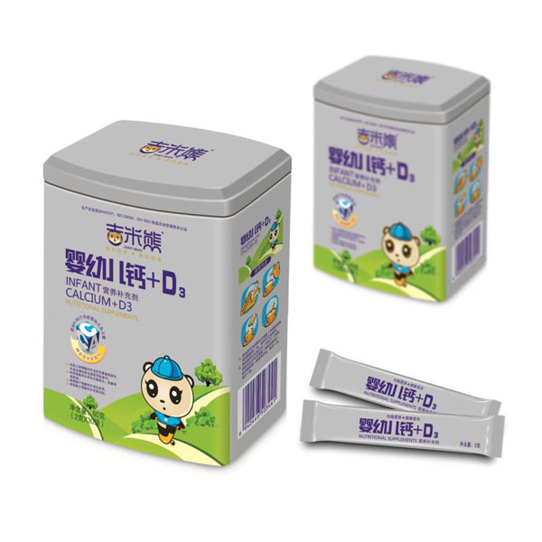  �������}+D3�I(y��ng)�B(y��ng)�a(b��)�䄩