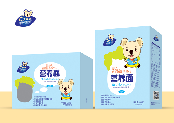  ���ЙC�L�~���m���I�B(y��ng)��