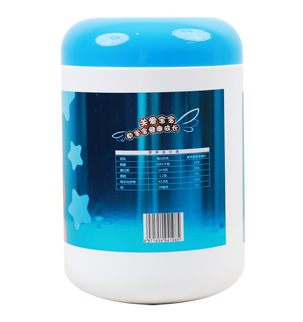   �K�����������������ʷ��۸� ����