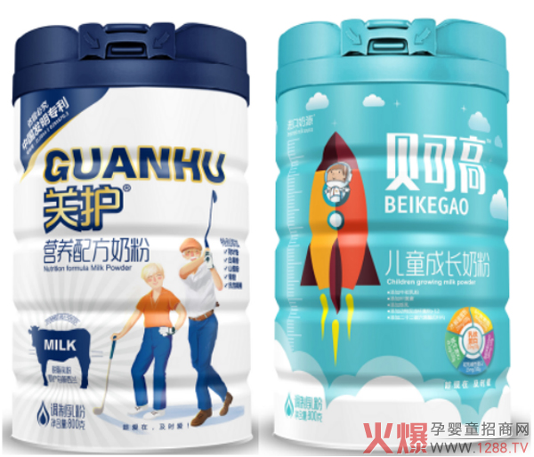 �P(gu��n)�o(h��)��ؐ�ɸ�Ʒ���̷����o��ĸ�ͺ��ӵ��P(gu��n)��(��i)��