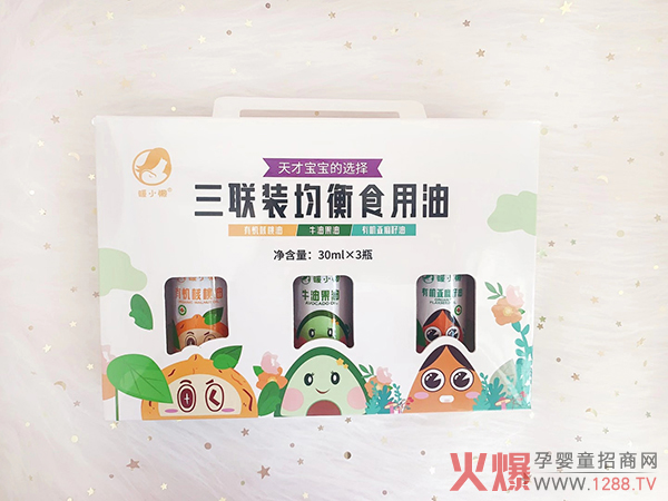 ůС����(li��n)�b����ʳ���ͣ�Сƿ�͓Q����������I�B(y��ng)��