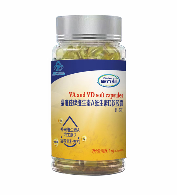   ʩ������Ψ���ƾS����A�S����Dܛ�z�ң�1-3�q��ƿ�b