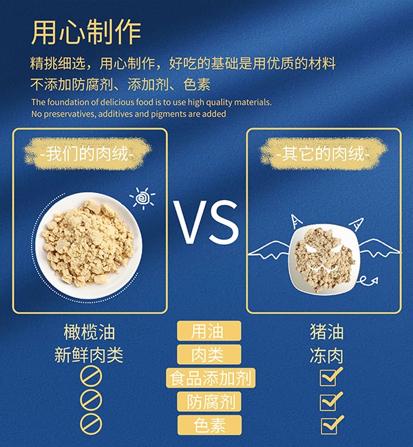  ����С����q