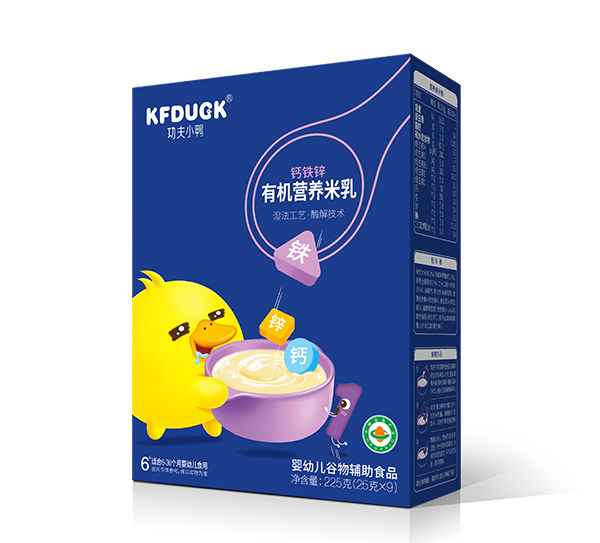  ����С���ЙC�I�B(y��ng)����-�}�F�\