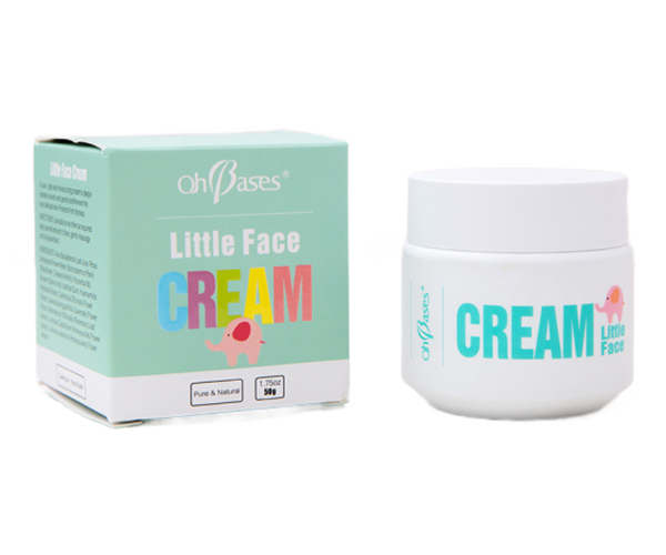  �W����СС�̝���˪