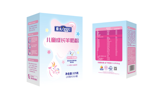 秦乳兒童成長(zhǎng)羊奶�?盒裝.jpg 秦乳兒童成長(zhǎng)羊奶�?盒裝.jpg