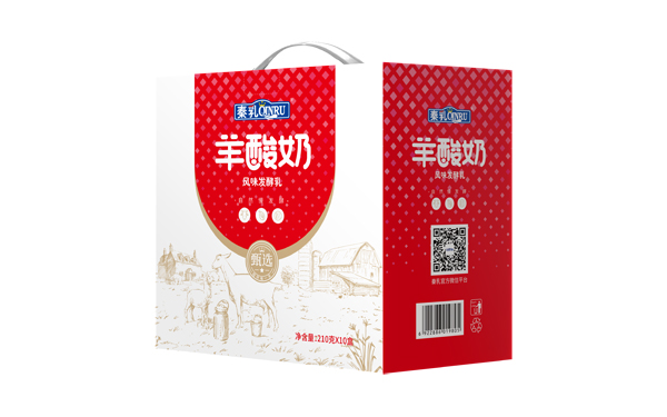  ���������� �Y���b