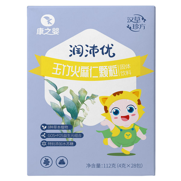    ��֮�띙�惞(y��u)����������w������