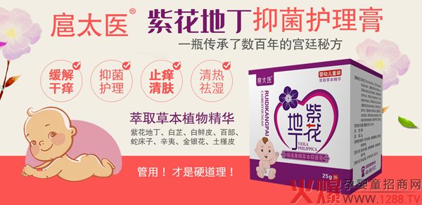 ��̫�t(y��)�ϻ��ض��ݱ��־�����ô�������Æ���