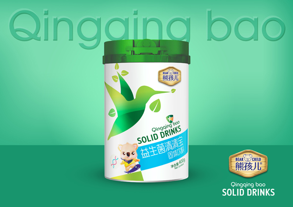   �ܺ������������匚  �b