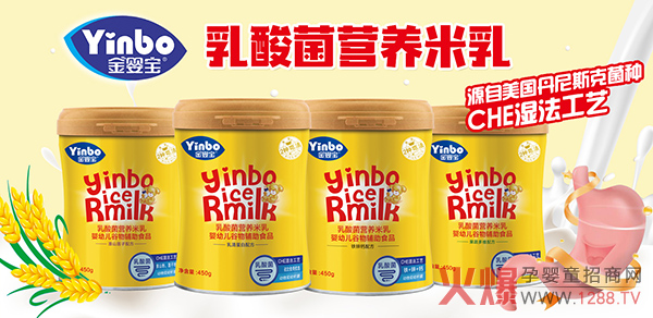 ���댚������I�B(y��ng)���� �ڸм�ā������