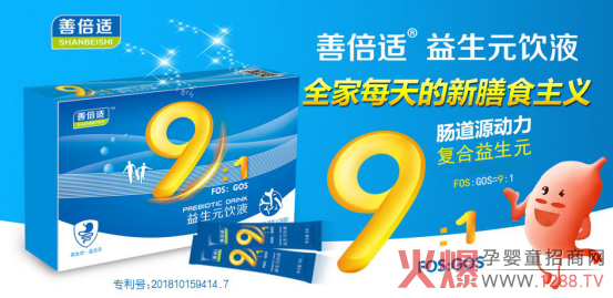 �Ʊ��m����Ԫ�Һ�����Ӹ߿�20�걳����ĸ�����������R��