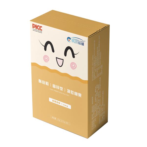 樂(lè)爾倍健酵母粉(富鋅型)凝膠糖果.jpg 樂(lè)爾倍健酵母粉(富鋅型)凝膠糖果.jpg