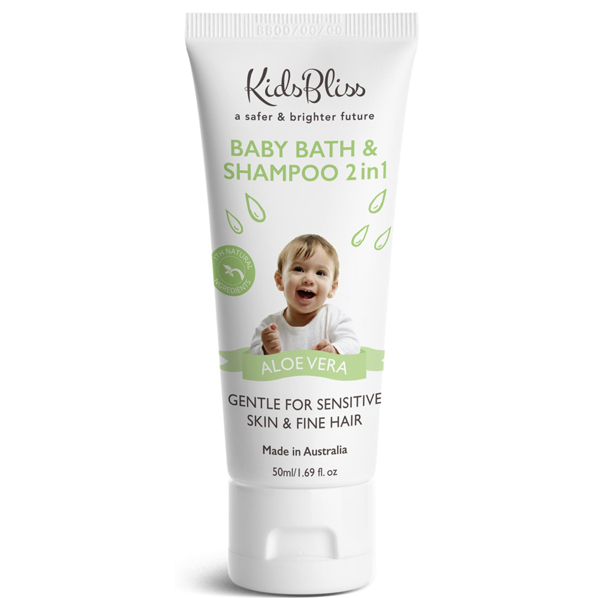 ԭ֮������ϴ�l(f��)��ԡ¶2�? 50ml.jpg