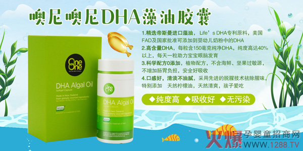 �pʮһ�I(y��ng)�N�������������ᱬ��I(y��ng)�B(y��ng)Ʒ����