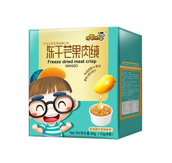  �����I�����â����q