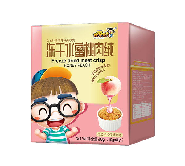  �����I�����ˮ������q