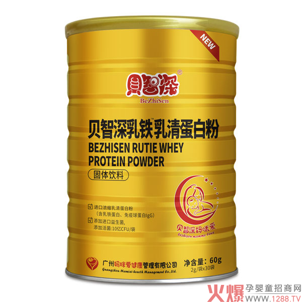 ؐ���������F���嵰�׷� �M��ԭ���؄e����������