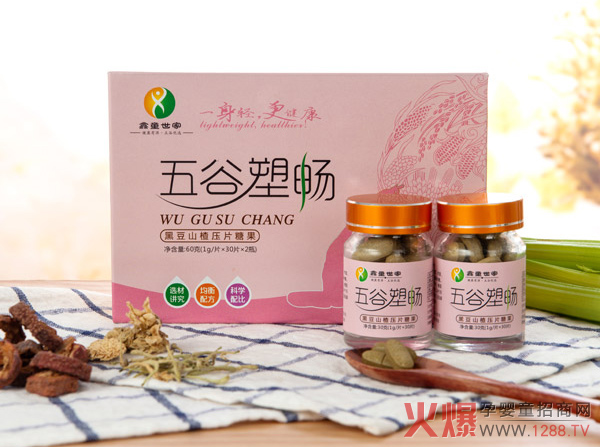 �c��(n��i)���������ű㿂���y��׌����ܕ�����������