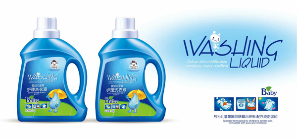 �BƤ�x���׃�ȫЧ�o(h��)��ϴ���.L�������\(y��n)�M�� 2L 10�.jpg