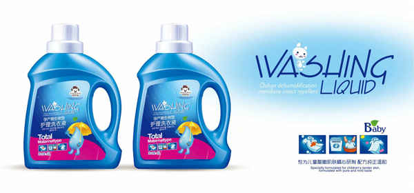 �BƤ�x�Юa(ch��n)��ȫЧ�o(h��)��ϴ���.L�������\�M�� 3L 6�.jpg