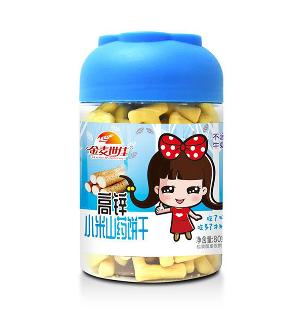  �������Ѹ��\С��ɽˎ�