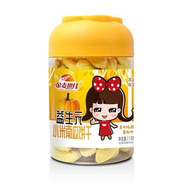  ������������ԪС���Ϲ��