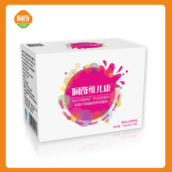 佩奇多維礦物輔食營(yíng)養(yǎng)素撒�.jpg 佩奇多維礦物輔食營(yíng)養(yǎng)素撒�.jpg