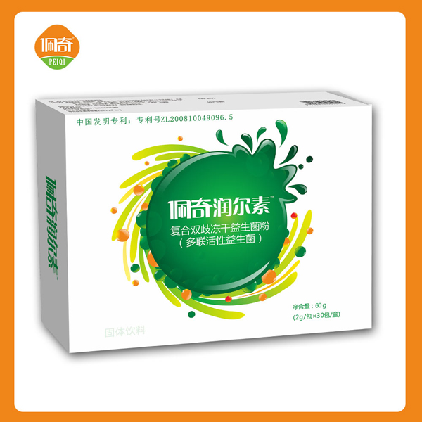 佩奇潤(rùn)爾素益生菌(多聯(lián)活性益生菌�.jpg 佩奇潤(rùn)爾素益生菌(多聯(lián)活性益生菌�.jpg