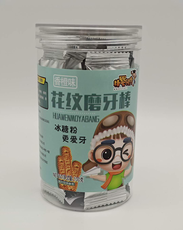    �����I�㻨�yĥ���� ���ζ