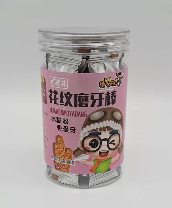 �����I�㻨�yĥ���� ��ݮζ