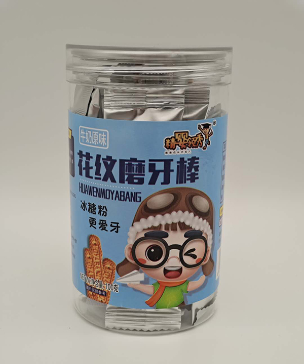    �����I�㻨�yĥ���� ţ��ԭζ