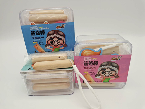   �����I����Ѱ�