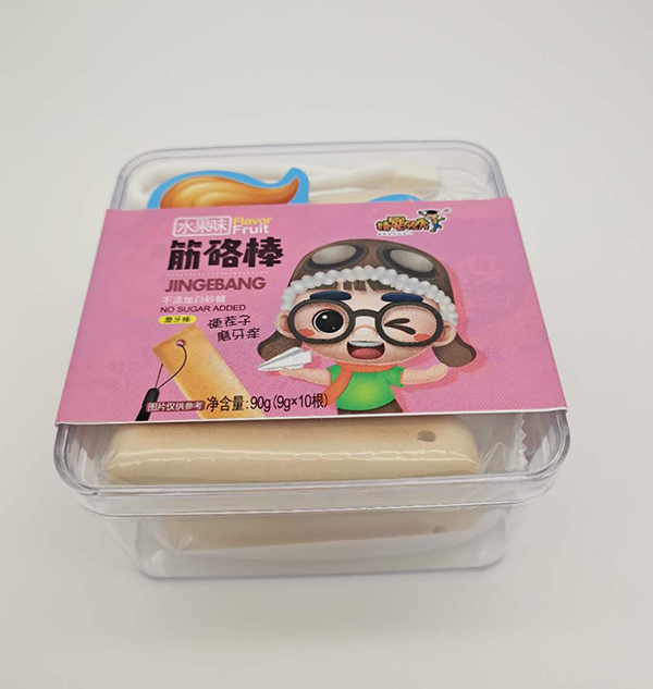   �����I����Ѱ� ˮ��ζ