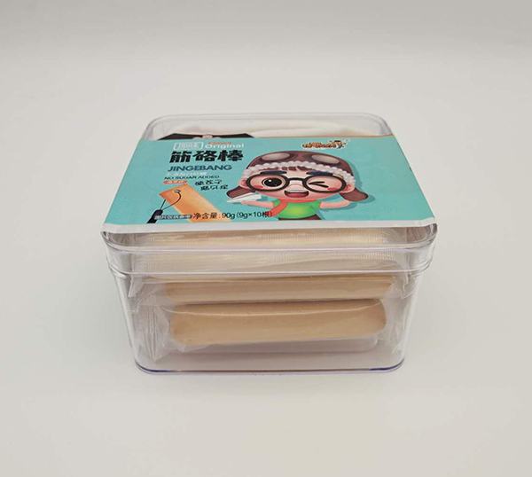   �����I����Ѱ� ԭζ