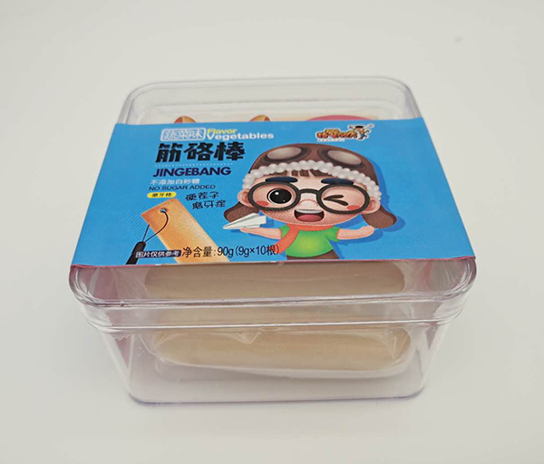   �����I����Ѱ� �߲�ζ