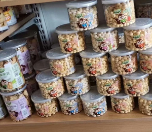  Ҽ�ZؐС��ʳ��ЈD15