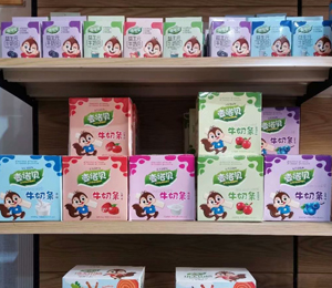  Ҽ�ZؐС��ʳ��ЈD2