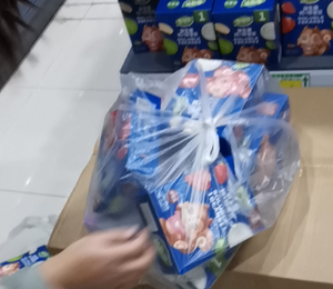  Ҽ�ZؐС��ʳ�ܚgӭ2