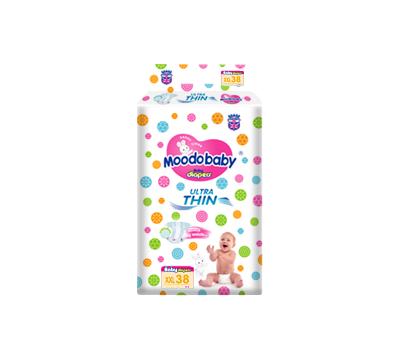    Moodobaby����ѝEDL-XXL38