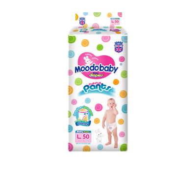 Moodobaby����ѝEDL-L50