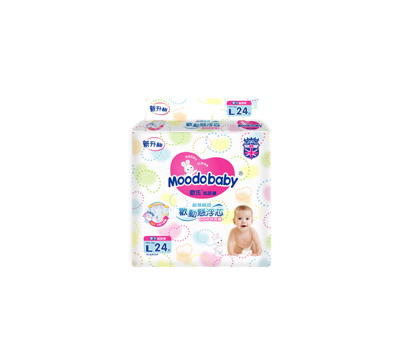  Moodobaby����ѝС���bEKL-L24